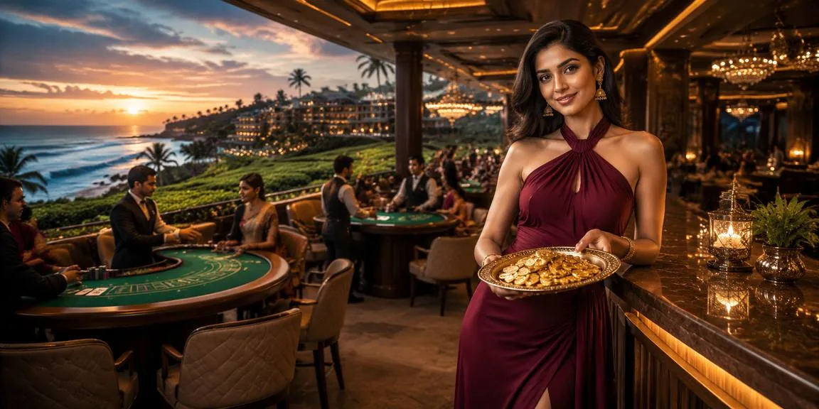 ca701 Teen Patti Champ